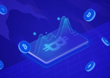 ZebPay partners with TaxNodes to demystify crypto taxation for Indian investors