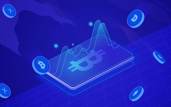 ZebPay partners with TaxNodes to demystify crypto taxation for Indian investors