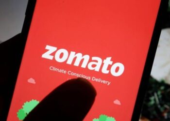 Zomato Expands its Association and Standardises on New Relic