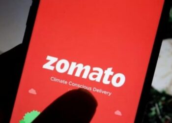 Zomato rolls out own UPI offerings with ICICI Bank