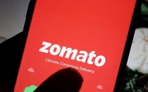 Zomato rolls out own UPI offerings with ICICI Bank