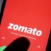 Zomato rolls out own UPI offerings with ICICI Bank