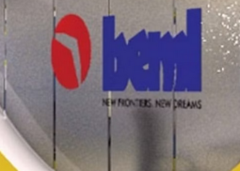 BEML bags order worth Rs 675 cr from Integral Coach Factory