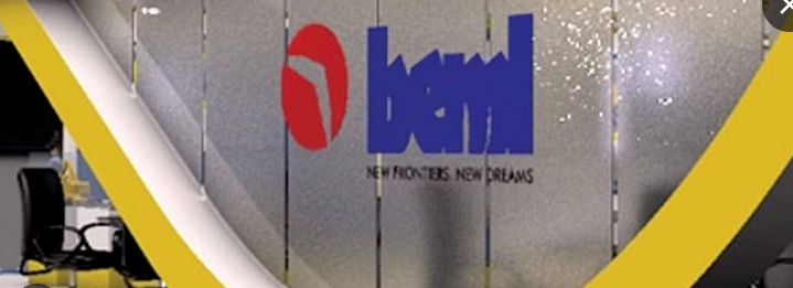 BEML bags order worth Rs 675 cr from Integral Coach Factory