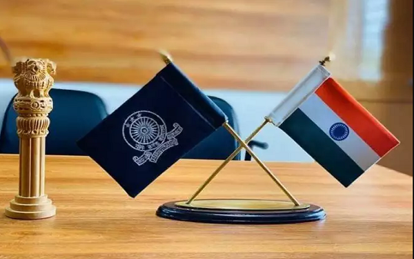 Uttarakhand undertakes bureaucratic reshuffle including 3 DMs