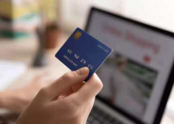 Mastercard and Getout System collaborate to enhance management of business travel for Indian enterprises