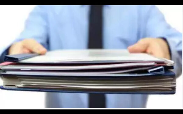 Nainital becomes first Uttarakhand civic body to digitise records