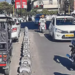 New tech to track vehicles flouting traffic rules in Uttarakhand