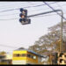 Smart traffic signals to become operational in Goa