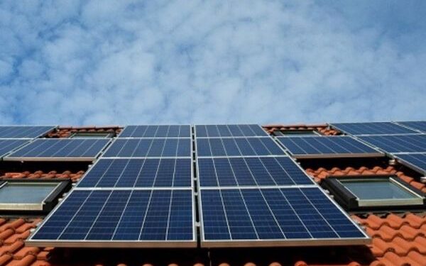 ‘Solar City’ project starts in Amritsar