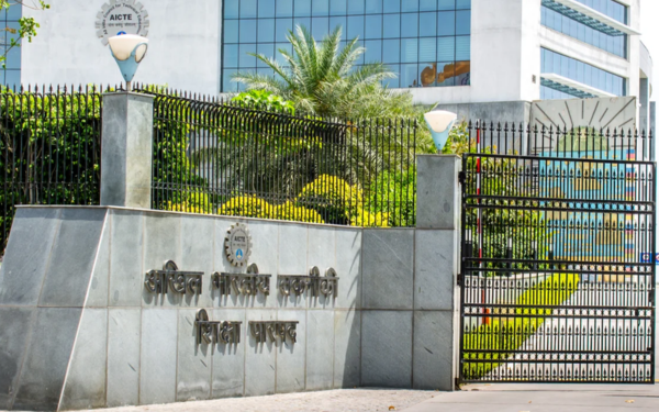 AICTE to Introduce ITEP Programmes in all Technical Institutes