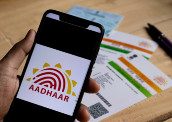 Aadhaar-based face authentication crosses all time high of 10.6 mn in May