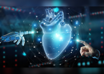 Aarthi Scans partners with Siemens Healthineers