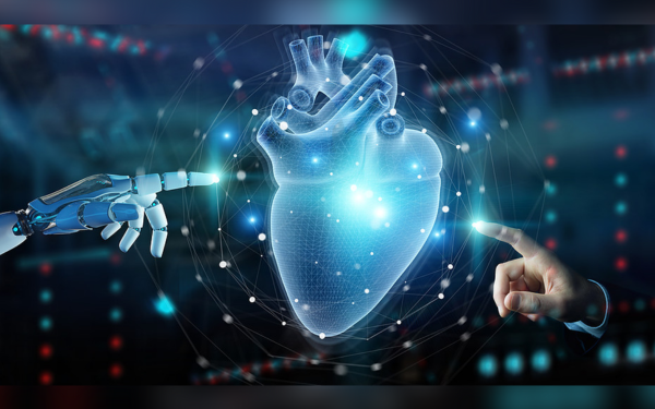 Aarthi Scans partners with Siemens Healthineers