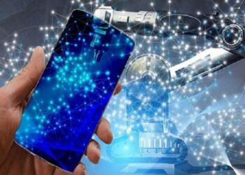 ArcelorMittal Nippon Steel India and Schneider Electric collaborate on programs in Smart Manufacturing