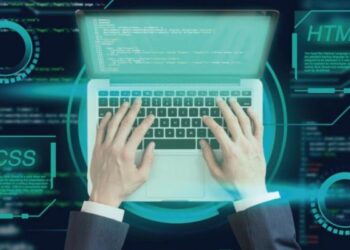 Automation Anywhere partners Google Cloud for Generative AI and Intelligent Automation