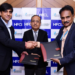 BEL, HFCL sign MoU to leverage business opportunities across defence, telecom & railway sectors