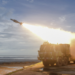 BEL receives orders worth Rs 5900 crore for Akash Missiles