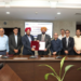 BHEL to enter in commercial vehicle segment through collaboration