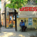 BSES plans 50 lakh smart meters, contract next month