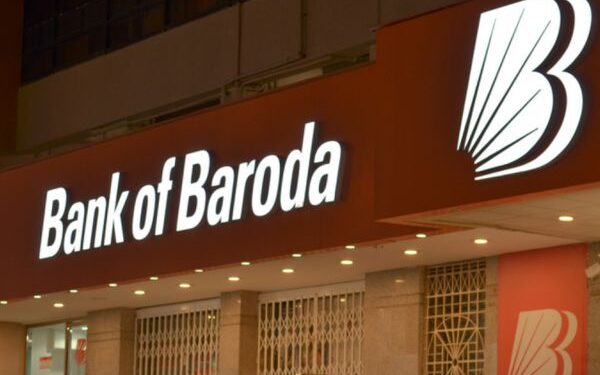 Bank of Baroda to offer Interoperable Cardless Cash Withdrawal facility using UPI on its ATMs