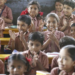 Bihar government plans to initiate measures to boost education sector