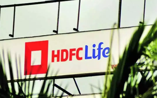 CCI gives nod to HDFC to hold over 50% Stake in HDFC Life