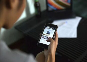 CERT-In Warns Of Phone Virus That Hacks Into Call Logs, Camera