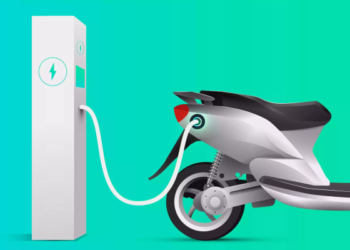 Delhi Government plans EV festival to promote safe usage