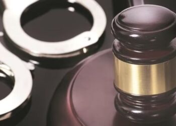 Delhi Police busts pan-India online cheating gang, exposes dubious loan app scam