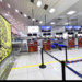 Delhi airport DIAL chooses IDEMIA as Technology Partner for DigiYatra