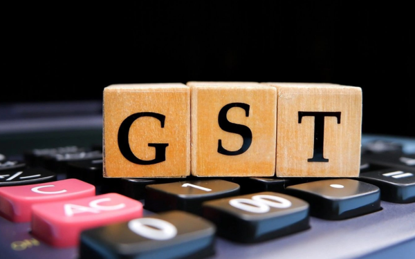 Delhi government sets up GST registration cell to boost revenue collection