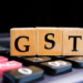 Delhi government sets up GST registration cell to boost revenue collection