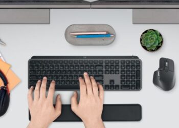 Edtech firm Scaler makes fourth acquisition in 2 years, buys Pepcoding