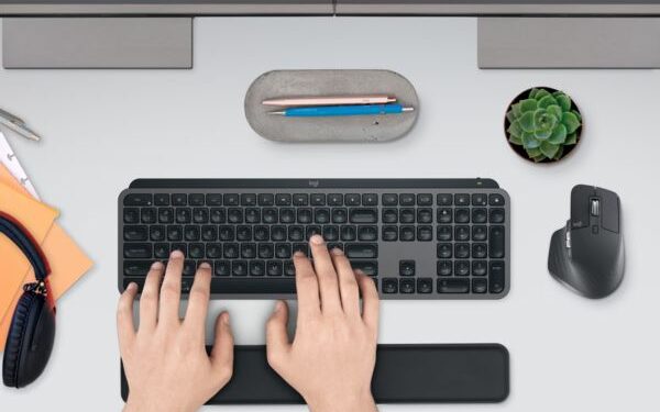 Edtech firm Scaler makes fourth acquisition in 2 years, buys Pepcoding