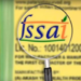 FSSAI likely to tone down order on mandatory testing norms