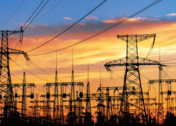 Finance Ministry grants 12 states Rs 66,413 crore in incentives for power sector reforms
