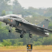 GE signs MoU with HAL to make fighter jet engines for Indian Air Force
