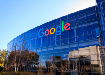 Google launches ‘Indian Languages Programme’ to support news publishers