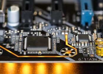 Government amends PLI scheme for semiconductor making