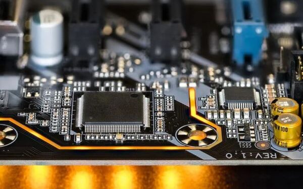 Government amends PLI scheme for semiconductor making