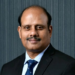 Government appoints Swaminathan Janakiraman as Deputy Governor of RBI