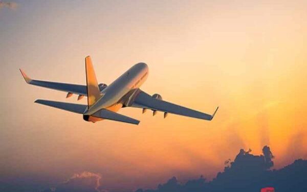 Government asks airlines to devise mechanism for reasonable pricing of air tickets