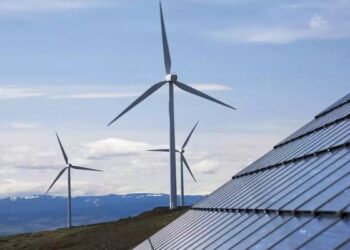 Government launches initiative to leverage emerging technologies in power sector