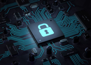 Government to release draft Digital India Bill for consultation in next 15 days