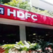 HDFC sells education loan arm HDFC Credila to PE firms for Rs 9,060 crore