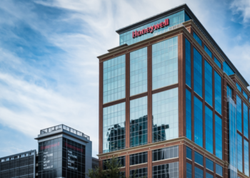 Honeywell commits Rs 150 cr towards environmental sustainability initiatives in India