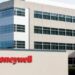 Honeywell refurbishes 72 rural Primary Health Centers across three states