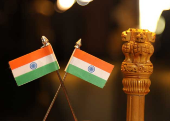 IAS, IPS Officers Barred from Accepting Awards From Private Organisations
