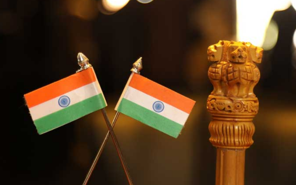 IAS, IPS Officers Barred from Accepting Awards From Private Organisations